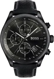 zegarek-hugo-boss-grand-prix-chronograph-1513474sportowa-klasyka-all-black