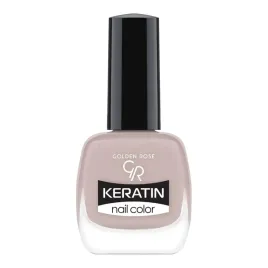 golden-rose-keratin-nail-lakier-do-paznokci-80