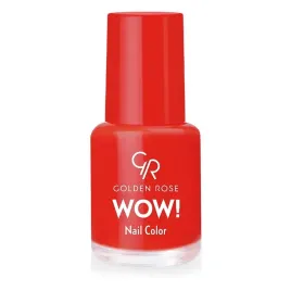 golden-rose-wow-nail-color-lakier-do-paznokci-040