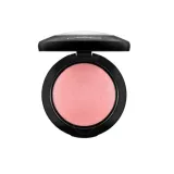 mac-mineralize-blush-3-2g-dainty