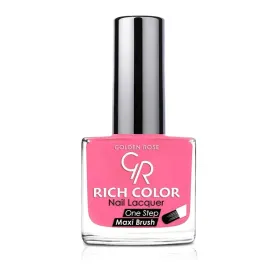 golden-rose-rich-color-nail-lakier-do-paznokci-063