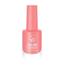 golden-rose-color-expert-nail-trwaly-lakier-22
