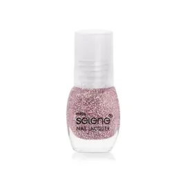 golden-rose-miss-selene-lakier-do-paznokci-165