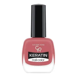 golden-rose-keratin-nail-lakier-do-paznokci-91