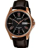 casio-collection-mtp-1384l-1a