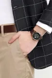casio-collection-mtp-1384l-1a-marka-casio