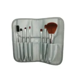 golden-rose-zestaw-pedzli-do-makijazu-srebrne-etui