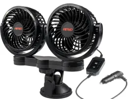 wentylator-samochodowy-z-przyssawka-2x4-12v