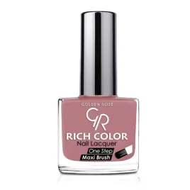 golden-rose-rich-color-nail-lakier-do-paznokci-140