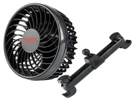 wentylator-samochodowy-na-zaglowek-45-12v