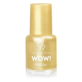 golden-rose-wow-nail-color-lakier-do-paznokci-042