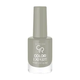 golden-rose-color-expert-nail-trwaly-lakier-405