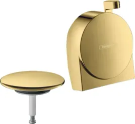 hansgrohe-element-zewnetrzny-zestaw-napelnianie-zloty-optyczny-exafill-s