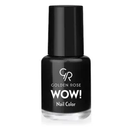 golden-rose-wow-nail-color-lakier-do-paznokci-089