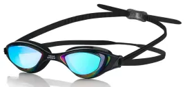 okulary-plywackie-na-basen-xeno-mirror-aqua-speed