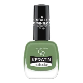 golden-rose-keratin-nail-lakier-do-paznokci-205