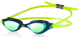 okulary-plywackie-na-basen-xeno-mirror-aqua-speed