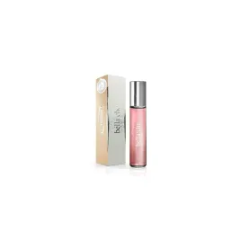chatler-bella-che-woda-perfumowana-damska-30-ml