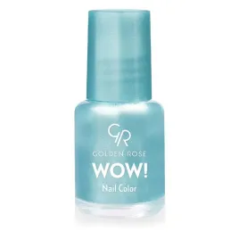 golden-rose-wow-nail-color-lakier-do-paznokci-073