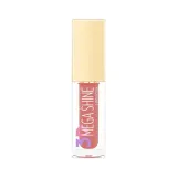 golden-rose-3d-mega-shine-blyszczyk-do-ust-106