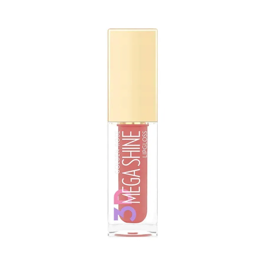 golden-rose-3d-mega-shine-blyszczyk-do-ust-106