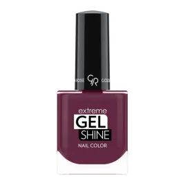 golden-rose-gel-shine-zelowy-lakier-do-paznocki-55