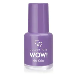 golden-rose-wow-nail-color-lakier-do-paznokci-078