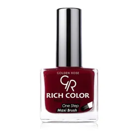 golden-rose-rich-color-nail-lakier-do-paznokci-029