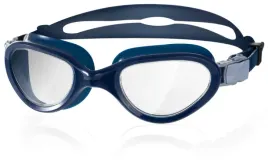 okulary-plywackie-na-basen-x-pro-aqua-speed