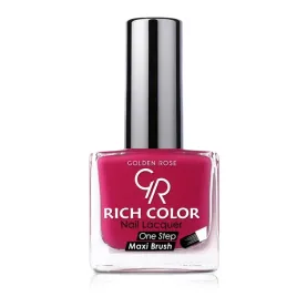 golden-rose-rich-color-nail-lakier-do-paznokci-009