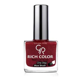 golden-rose-rich-color-nail-lakier-do-paznokci-045