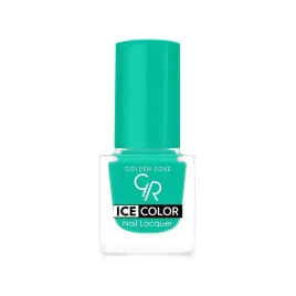 golden-rose-ice-color-nail-lakier-do-paznokci-154
