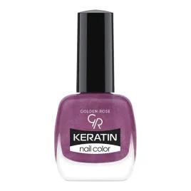 golden-rose-keratin-nail-lakier-do-paznokci-62