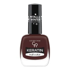golden-rose-keratin-nail-lakier-do-paznokci-216