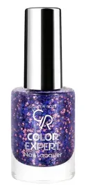 golden-rose-color-expert-nail-trwaly-lakier-614