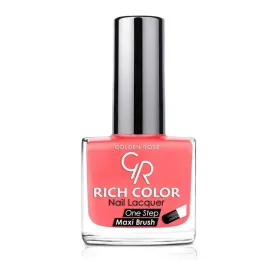 golden-rose-rich-color-nail-lakier-do-paznokci-050