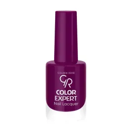 golden-rose-color-expert-nail-trwaly-lakier-28