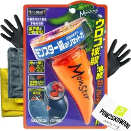 prostaff-rain-monster-reset-glass-cleaner-srodek-do-czyszczenia-szyb