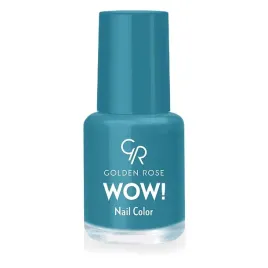 golden-rose-wow-nail-color-lakier-do-paznokci-074
