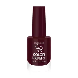 golden-rose-color-expert-nail-trwaly-lakier-29