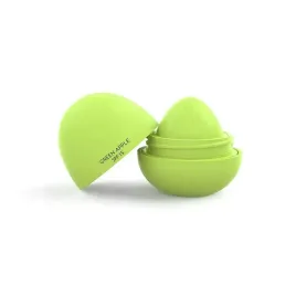 golden-rose-lip-butter-balsam-do-ust-jablko-8g