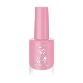 golden-rose-color-expert-nail-trwaly-lakier-45