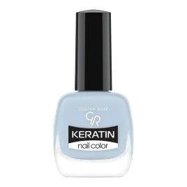 golden-rose-keratin-nail-lakier-do-paznokci-69