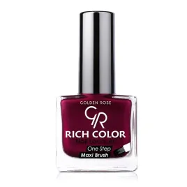 golden-rose-rich-color-nail-lakier-do-paznokci-022