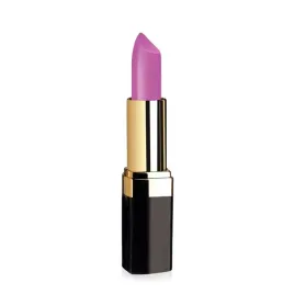 golden-rose-lipstick-pomadka-do-ust-z-woskiem-94