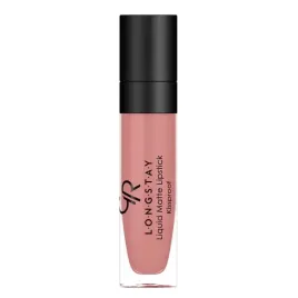 golden-rose-longstay-liquid-lipstick-pomadka-40