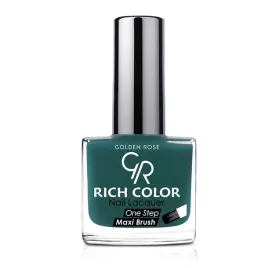 golden-rose-rich-color-nail-lakier-do-paznokci-131