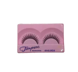 sztuczne-rzesy-skrzyzowane-140