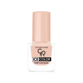 golden-rose-ice-color-nail-lakier-do-paznokci-106