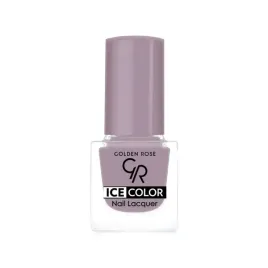 golden-rose-ice-color-nail-lakier-do-paznokci-165